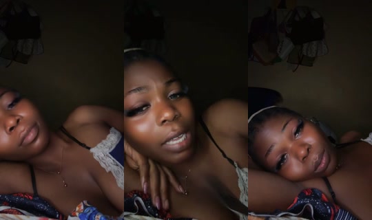 671959535 Bigo Live — Sep 25, 2026, 4:26 AM