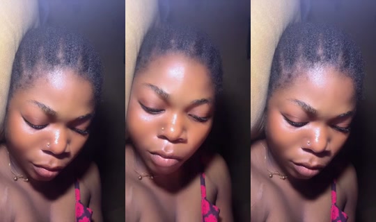 671959535 Bigo Live — Oct 29, 2026, 9:24 PM