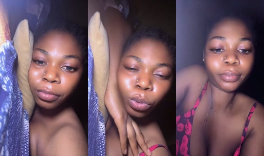 671959535 Bigo Live — Oct 29, 2026, 9:54 PM