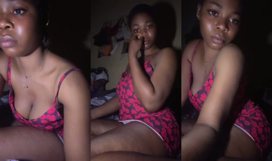 671959535 Bigo Live — Oct 29, 2026, 11:19 PM