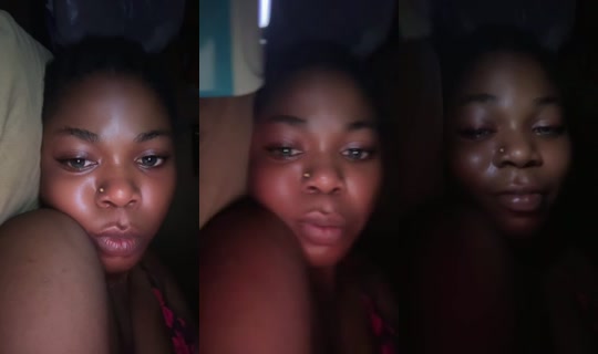 671959535 Bigo Live — Oct 30, 2026, 12:38 AM