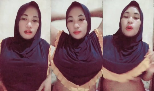 672298433 Bigo Live — Aug 29, 2026, 2:46 PM