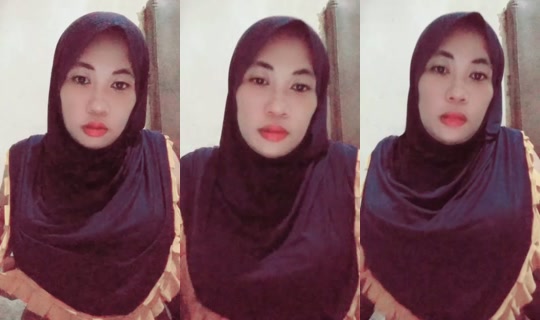 672298433 Bigo Live — Aug 29, 2026, 4:14 PM