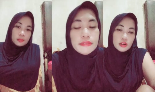 672298433 Bigo Live — Aug 29, 2026, 4:43 PM