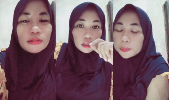 672298433 Bigo Live — Aug 30, 2026, 12:02 AM