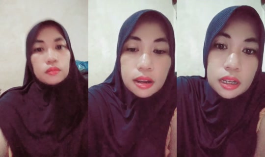 672298433 Bigo Live — Aug 30, 2026, 8:42 AM