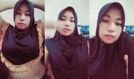 672298433 Bigo Live — Aug 30, 2026, 9:12 AM