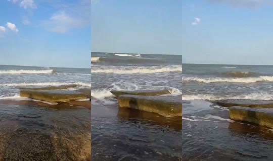672877124 Bigo Live — Aug 29, 2026, 1:49 PM