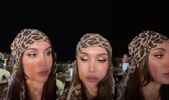 672877124 Bigo Live — Aug 29, 2026, 5:56 PM