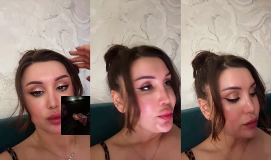 672877124 Bigo Live — Sep 13, 2026, 5:52 PM