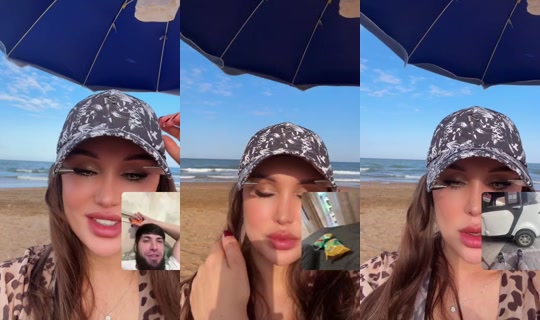 672877124 Bigo Live — Sep 18, 2026, 12:44 PM