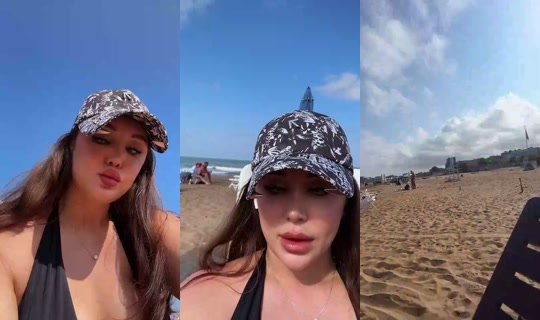 672877124 Bigo Live — Sep 22, 2026, 10:40 AM