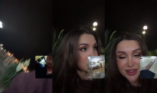 672877124 Bigo Live — Sep 25, 2026, 6:18 PM