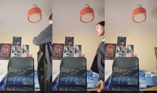 674171872 Bigo Live — Sep 7, 2026, 1:44 PM