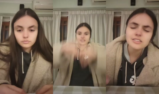 674171872 Bigo Live — Sep 16, 2026, 11:23 PM