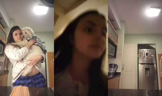 674171872 Bigo Live — Sep 21, 2026, 1:24 AM