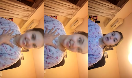 674171872 Bigo Live — Sep 24, 2026, 12:22 AM