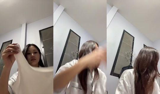 674540767 Bigo Live — Jul 22, 2026, 1:43 PM