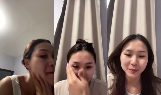 674540767 Bigo Live — Aug 23, 2026, 3:44 PM