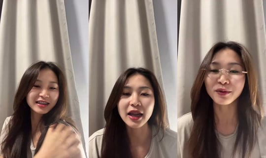 674540767 Bigo Live — Aug 24, 2026, 5:11 PM