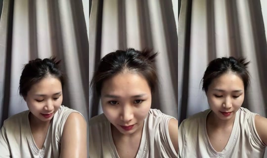 674540767 Bigo Live — Aug 26, 2026, 8:17 AM