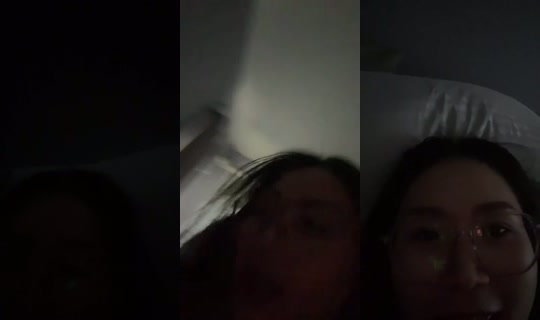 674540767 Bigo Live — Aug 26, 2026, 8:48 AM