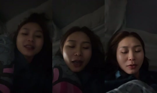 674540767 Bigo Live — Sep 4, 2026, 4:37 PM