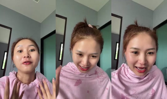 674540767 Bigo Live — Sep 5, 2026, 3:55 AM