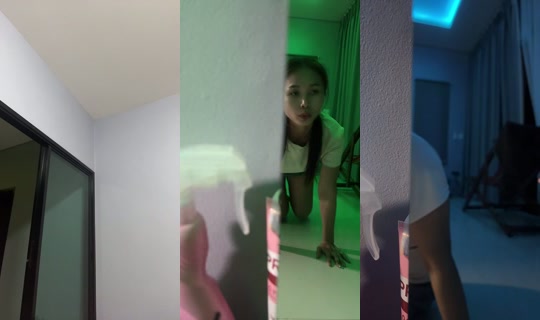 674540767 Bigo Live — Sep 11, 2026, 11:41 AM