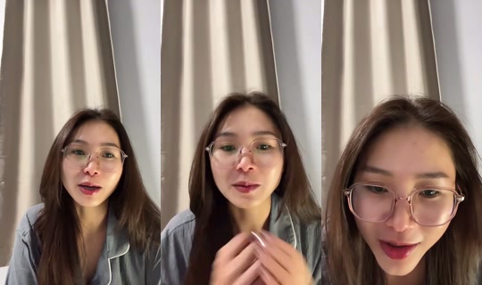 674540767 Bigo Live — Sep 11, 2026, 3:41 PM