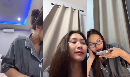 674540767 Bigo Live — Sep 14, 2026, 3:38 PM