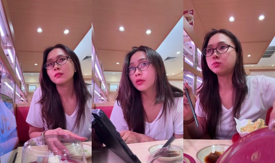 674540767 Bigo Live — Sep 19, 2026, 1:20 PM