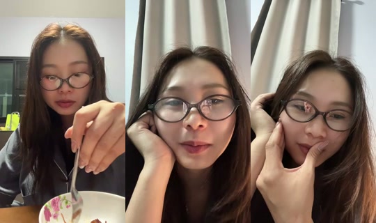 674540767 Bigo Live — Sep 24, 2026, 4:02 PM