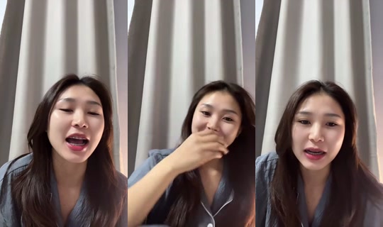 674540767 Bigo Live — Oct 16, 2026, 4:30 PM