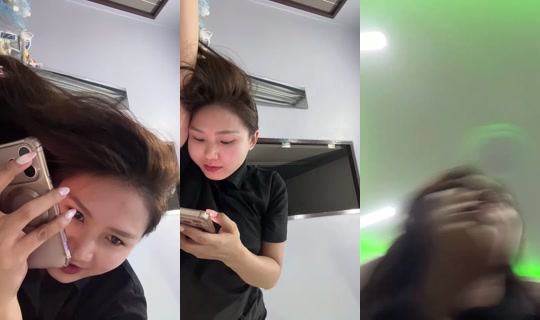 674540767 Bigo Live — Oct 19, 2026, 11:43 AM