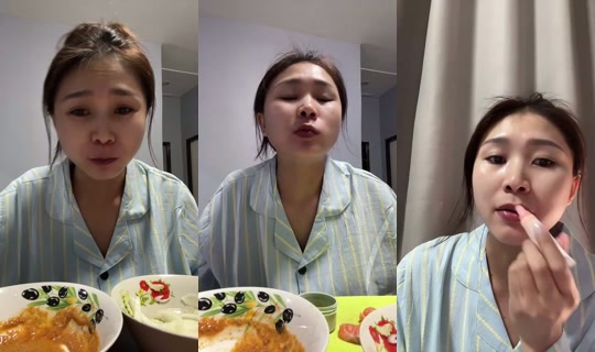 674540767 Bigo Live — Oct 21, 2026, 3:33 PM