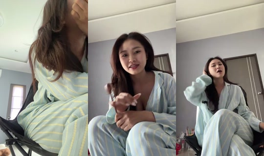 674540767 Bigo Live — Oct 23, 2026, 7:43 AM