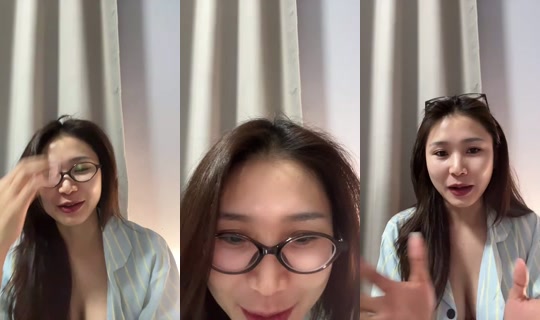 674540767 Bigo Live — Oct 23, 2026, 4:25 PM