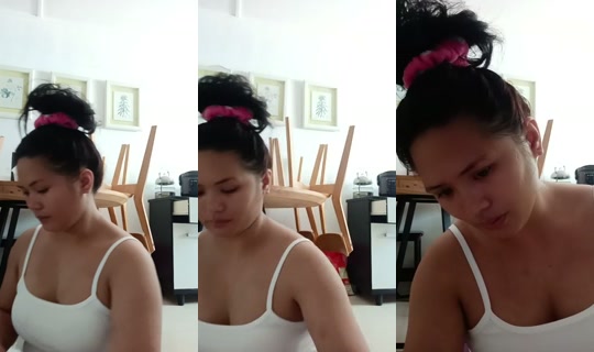675034434 Bigo Live — Aug 27, 2026, 5:27 AM