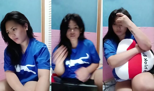 675034434 Bigo Live — Sep 2, 2026, 8:07 AM