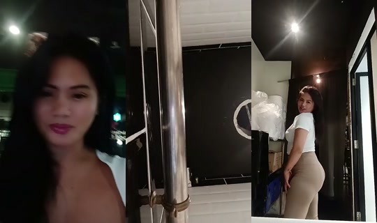 675034434 Bigo Live — Sep 5, 2026, 2:31 PM