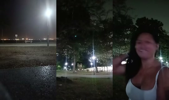 675034434 Bigo Live — Sep 17, 2026, 12:51 PM