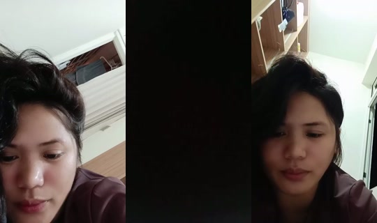675034434 Bigo Live — Sep 24, 2026, 2:48 PM