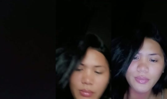 675034434 Bigo Live — Sep 25, 2026, 5:02 PM