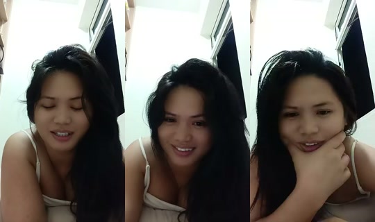 675034434 Bigo Live — Sep 28, 2026, 2:34 PM