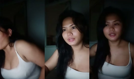 675034434 Bigo Live — Sep 28, 2026, 3:15 PM
