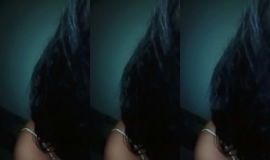 675034434 Bigo Live — Oct 17, 2026, 6:58 PM