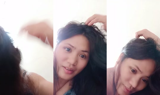 675034434 Bigo Live — Oct 18, 2026, 4:43 AM
