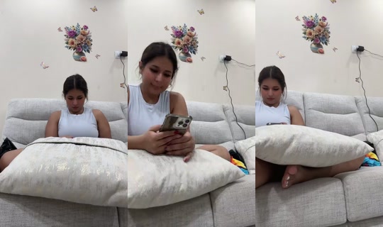 675412534 Bigo Live — Jul 20, 2026, 3:05 AM