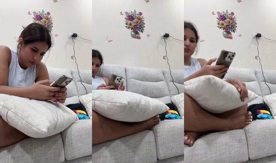 675412534 Bigo Live — Jul 20, 2026, 4:10 AM